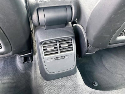 2020 Audi A3 Sedan Premium