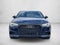 2020 Audi A3 Sedan Premium