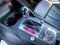 2020 Audi A3 Premium 40 TFSI Front-Wheel Drive S tronic