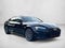 2022 Audi A5 Sportback Premium Plus 40 TFSI quattro S tronic