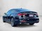 2022 Audi A5 Sportback Premium Plus 40 TFSI quattro S tronic