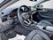2022 Audi A5 Sportback Premium Plus 40 TFSI quattro S tronic