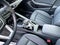 2022 Audi A5 Sportback Premium Plus 40 TFSI quattro S tronic