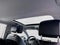 2022 Audi A5 Sportback Premium Plus 40 TFSI quattro S tronic