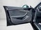 2022 Audi A5 Sportback Premium Plus 40 TFSI quattro S tronic
