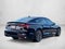 2022 Audi A5 Sportback Premium Plus 40 TFSI quattro S tronic
