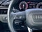 2022 Audi A5 Sportback Premium Plus 40 TFSI quattro S tronic