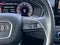 2022 Audi A5 Sportback Premium Plus 40 TFSI quattro S tronic