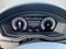 2022 Audi A5 Sportback Premium Plus 40 TFSI quattro S tronic