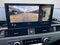 2022 Audi A5 Sportback Premium Plus 40 TFSI quattro S tronic