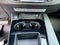 2022 Audi A5 Sportback Premium Plus 40 TFSI quattro S tronic