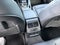 2022 Audi A5 Sportback Premium Plus 40 TFSI quattro S tronic