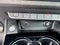 2022 Audi A5 Sportback Premium Plus 40 TFSI quattro S tronic