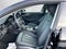 2022 Audi A5 Sportback Premium Plus 40 TFSI quattro S tronic