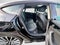 2022 Audi A5 Sportback Premium Plus 40 TFSI quattro S tronic