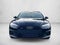 2022 Audi A5 Sportback Premium Plus 40 TFSI quattro S tronic