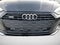 2022 Audi A5 Sportback Premium Plus 40 TFSI quattro S tronic