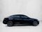 2022 Audi A5 Sportback Premium Plus 40 TFSI quattro S tronic