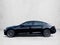 2022 Audi A5 Sportback Premium Plus 40 TFSI quattro S tronic