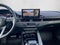 2022 Audi A5 Sportback Premium Plus 40 TFSI quattro S tronic