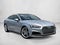 2019 Audi A5 45 Premium