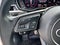 2019 Audi A5 45 Premium