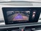 2019 Audi A5 45 Premium