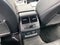 2019 Audi A5 45 Premium