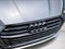 2019 Audi A5 45 Premium