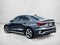 2023 Audi S3 Premium Plus