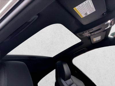 2023 Audi S3 Premium Plus