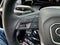 2023 Audi S3 Premium Plus