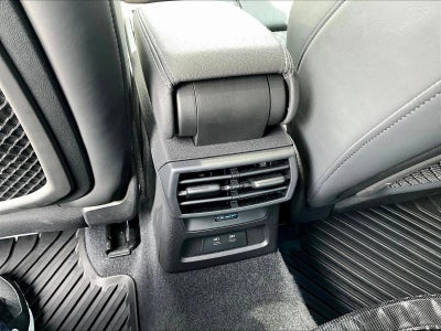 2023 Audi S3 Premium Plus