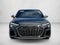 2023 Audi S3 Premium Plus
