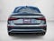 2023 Audi S3 Premium Plus