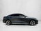 2023 Audi S3 Premium Plus