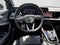 2023 Audi S3 Premium Plus