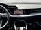 2023 Audi S3 Premium Plus