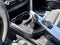 2016 BMW 340i 340i