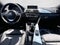 2016 BMW 340i 340i