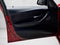 2016 BMW 340i 340i