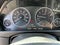 2016 BMW 340i 340i