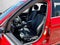 2016 BMW 340i 340i