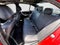 2016 BMW 340i 340i