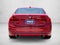2016 BMW 340i 340i