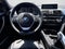 2016 BMW 340i 340i
