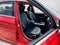 2016 BMW 340i 340i