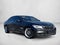2015 BMW 7 Series 740Li xDrive