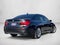 2015 BMW 7 Series 740Li xDrive