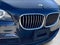 2015 BMW 7 Series 740Li xDrive